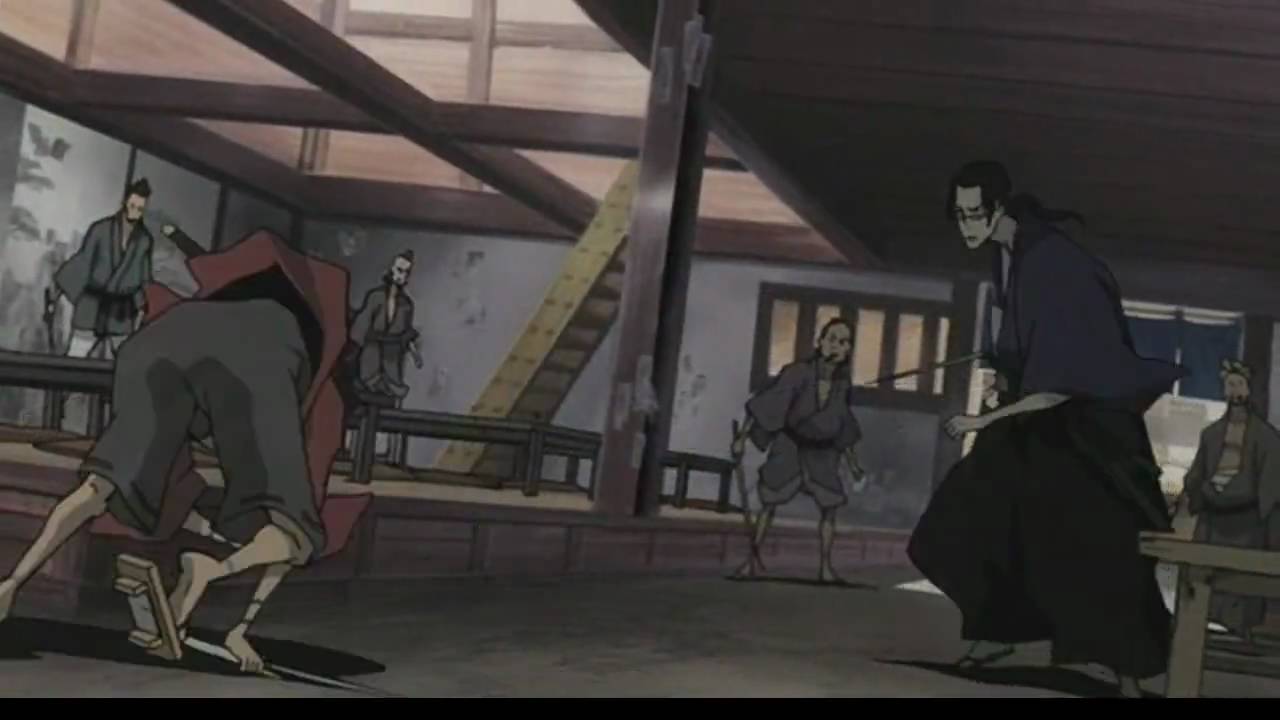 Anime Fights Amv Swords Spears And Skillfulness 5 Marz Youtube