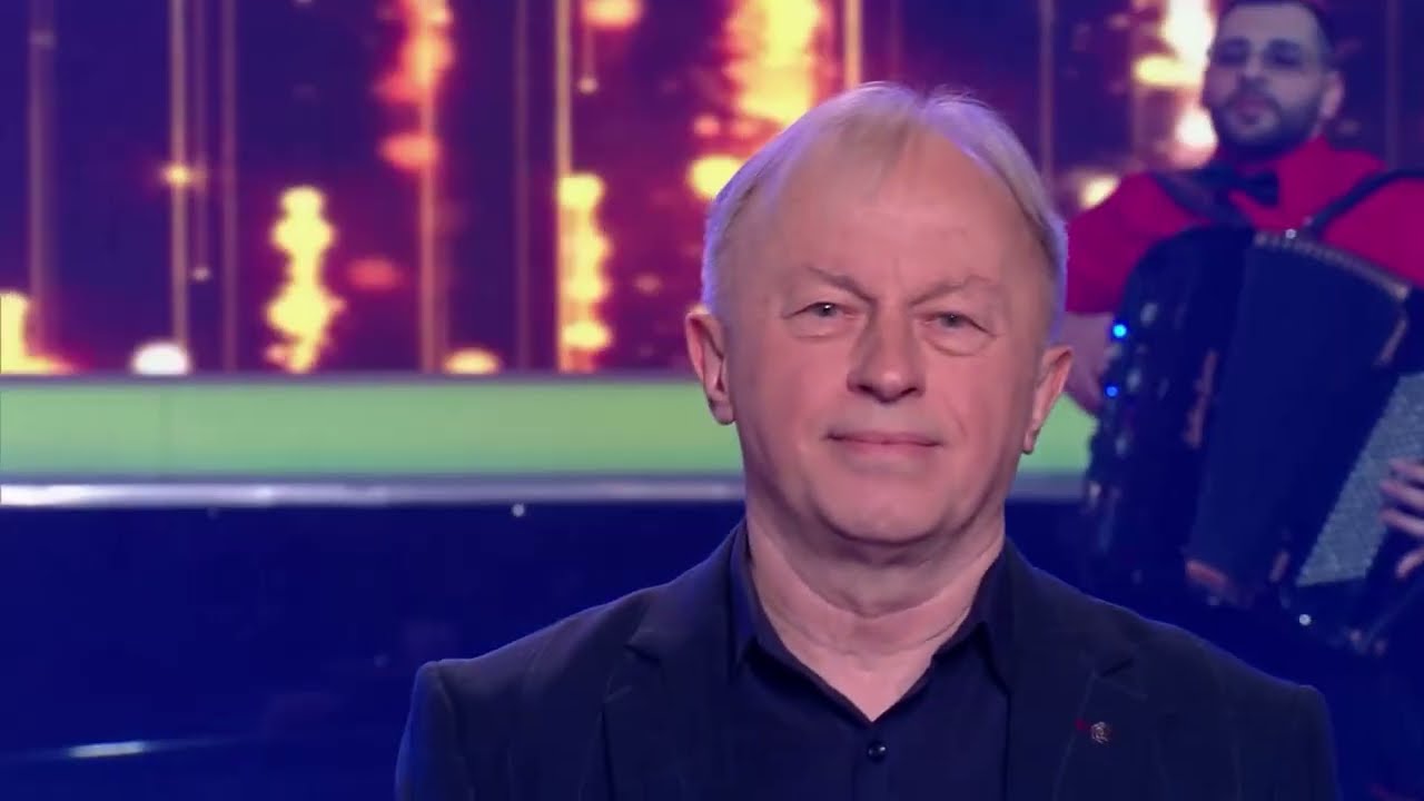 Miki Gajic Prala Roma - EXTRA MIX PESAMA