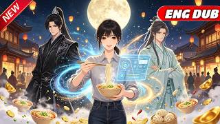 Information Store Connects To Ancient Times, Resells Modern Food And Supplies, Earns Ten Million Dollars News