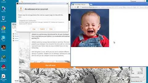 VMware Horizon View PCoIP with vSGA NVIDIA GeForce GT 640@GRID K1