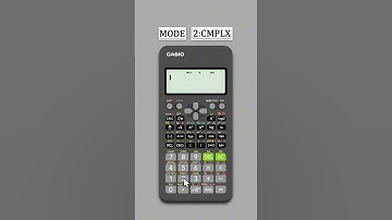 What is the distance between two points #calculatortechniques #mathematics #analyticgeometry