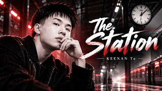 Download lagu The Station - KEENAN Te