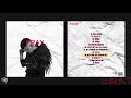 TZEN - NEW YORK feat. NEPHEW DIZZ | Official Audio Release