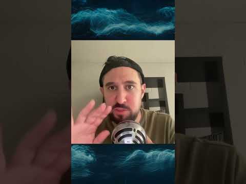 The BIG Helical Rising of Sirius RITUAL!!! #history #occult #astrology