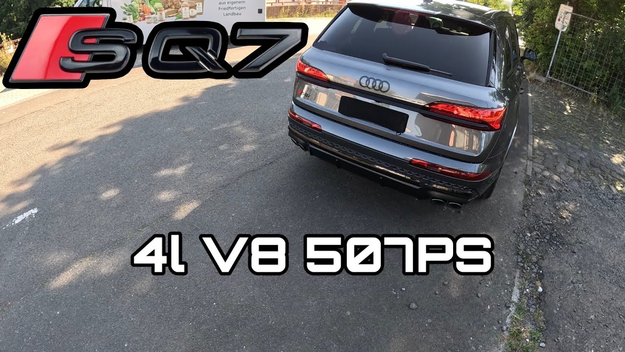 V8 Das Macht Krach In Der Nacht Schwarz Rot M 228 Nner Premium T Shirt