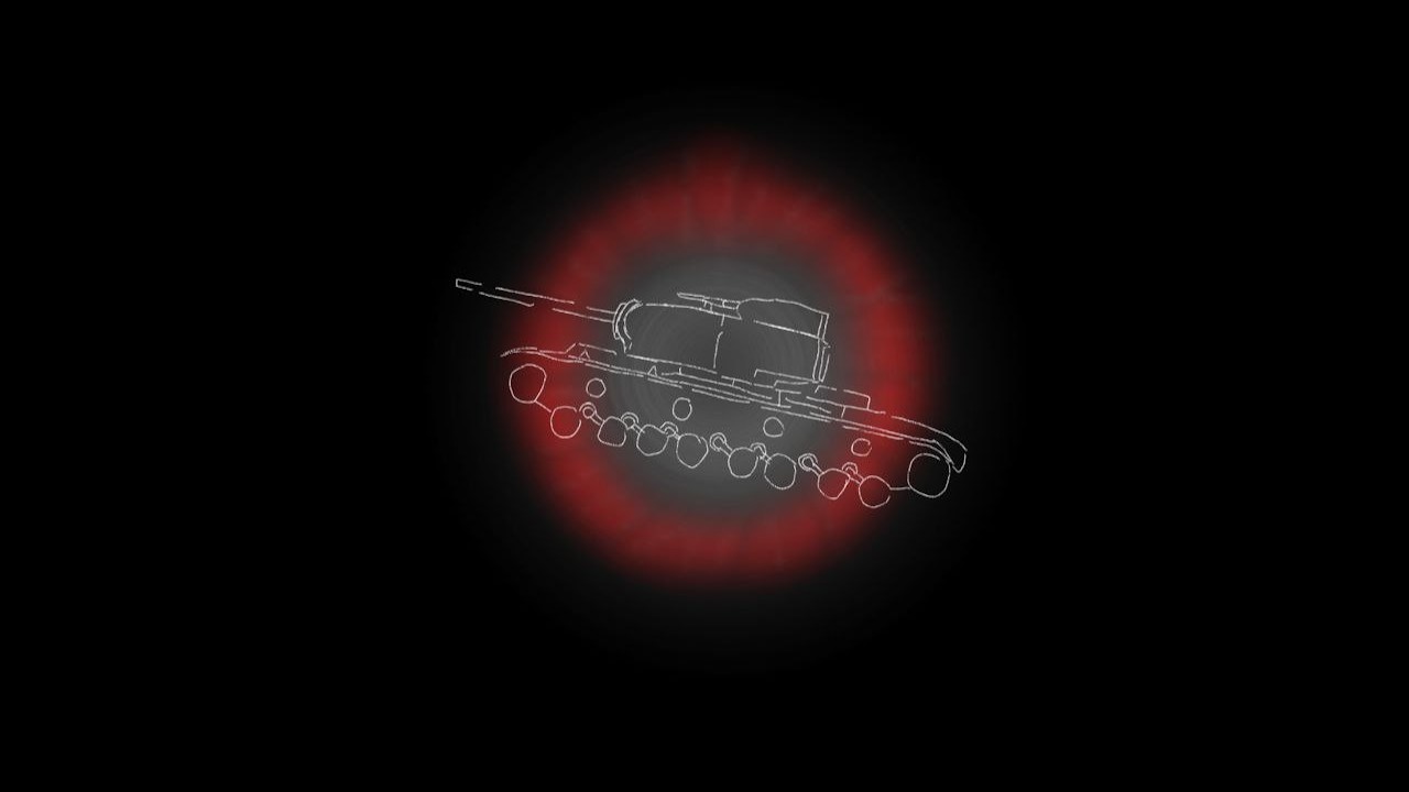 Глава-1-2. Гость в моей голове.