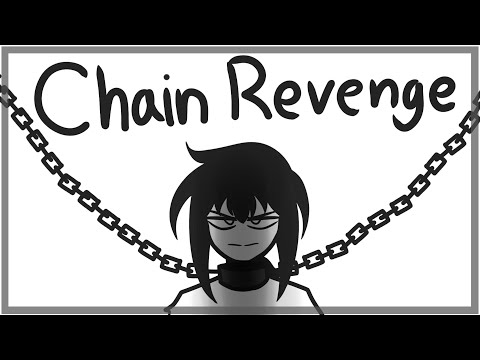 | ChainRevenge | concept