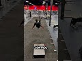 Insane Stick Training &amp; Explosive JumpWorkout #Workout#AthleteTraining#ExplosiveWorkout
