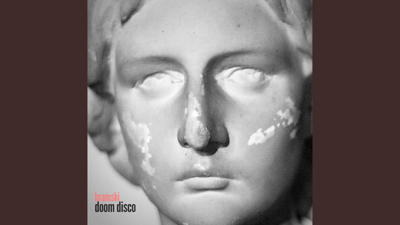 Watch Doom on YouTube Watch Doom on YouTube