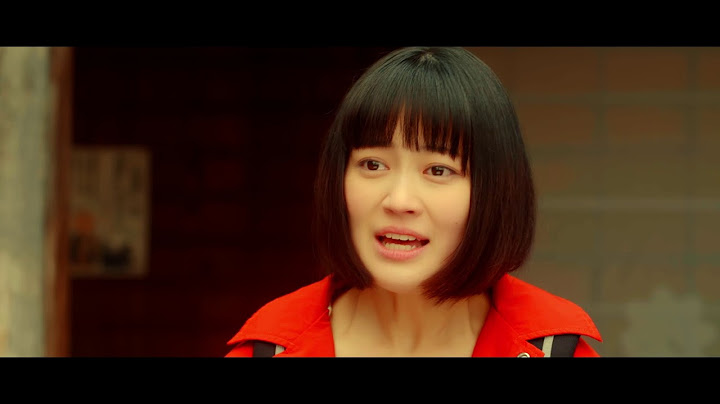 地域発信型映画「透子のセカイ」予告編