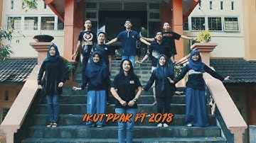 YEL YEL 1 PPAK FT 2018