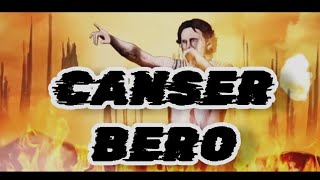 Canserbero - Es Épico [Letra]