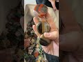 Get Your Crystal Scoop - NOW! Declansminingco.com