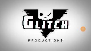 Smg4 Glitch Production Intro