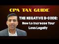 Crypto Tax Guide: Form 8949 &amp; Adjustment Codes