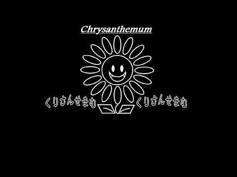 【M1】GLAY「生きてく強さ」制作してみた。
