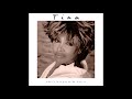 TINA TURNER TINA S WISH 1993 mp3