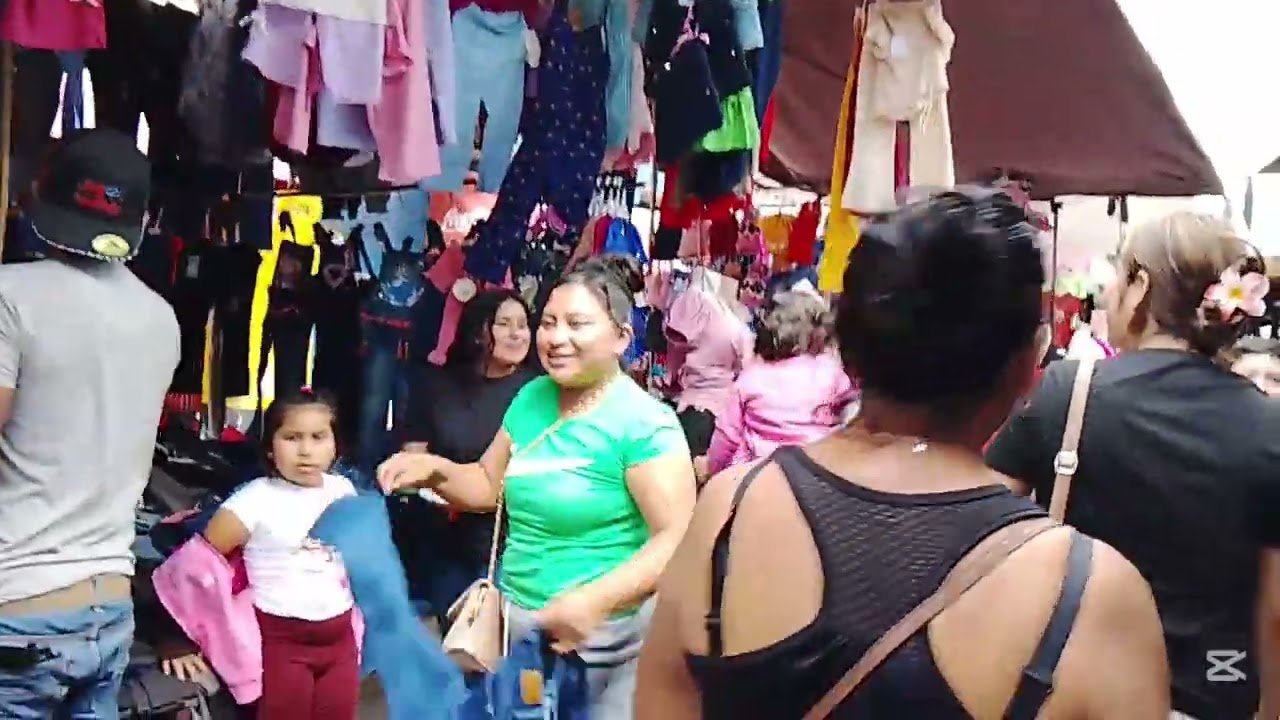 Último día de plaza del año 2025 En Monjas Jalapa.😱