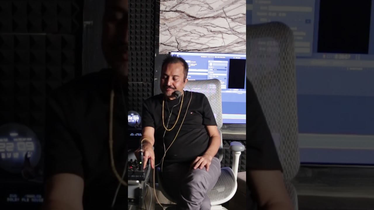 chalte chalte  good bye 2025 !