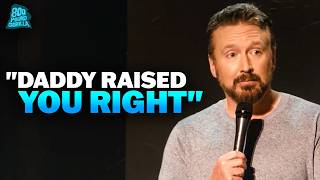 The Ultimate Parent Jokes Stand-Up Comedy Compilation