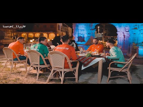 هلّ هلالك فرحنا عيلة وأصحاب وجيران 🌙