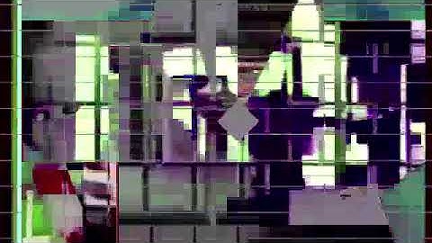 SCAN VS ROUND 155 2024 V1