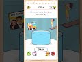 Brain Test All Star Level 10 Solution #braintest #braintestallstar #solution