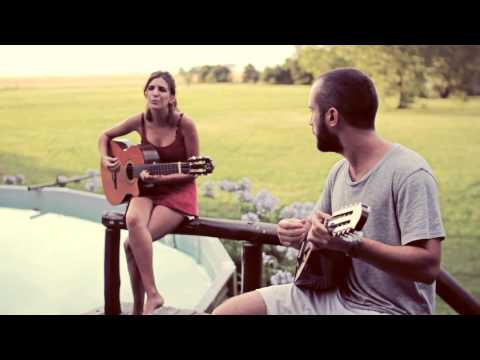Ines Güemes - "Seria Bueno" // Joy Weekend #14.2