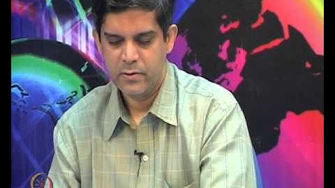 Mod-01 Lec-27 Multicycle MMIPS