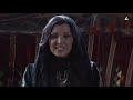 مسلسل جلمود الصحراء يتبع الحلقة الحادية عشر مسلسل ممثلين مشاهير جميع مسلسل جلمود الصحراء يتبع الحلقة الحادية عشر مسلسل ممثلين مشاهير جميع