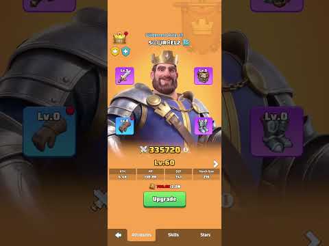 Top Lords Early Server Progression: The Ultimate Strategy Guide