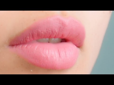 Vídeo: Los 10 Mejores Consejos Para El Cuidado De Los Labios: ¿Cómo Cuidar Tus Labios De Forma Natural?
