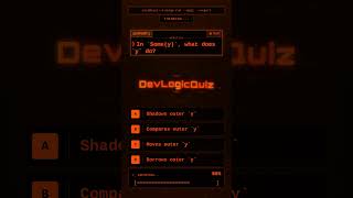 Rust Pattern Trap: Shadowing in Match Guards
