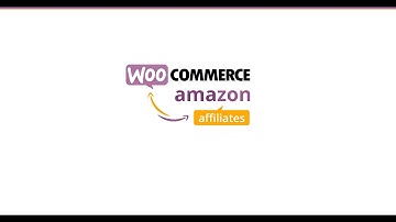 Woocommerce Amazon Affiliates Plugin Review & Tutorial