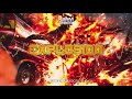 Kalwi & Remi - Explosion (Endriu Bootleg Free Download)