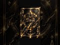 Ты не ври Эта песня заставит тебя задуматься ARTUR 