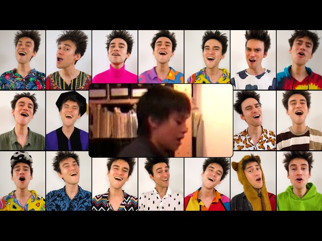 thumbnail img16x9