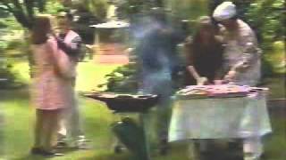 las tres ultimas escenas de para toda la vida.wmv