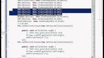 06_ATMToast介面設計(增加6個按鈕)(APP證照教學 吳老師提供)2.avi
