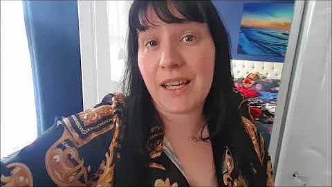 Come shopping with me .. in changing rooms .. Try on haul