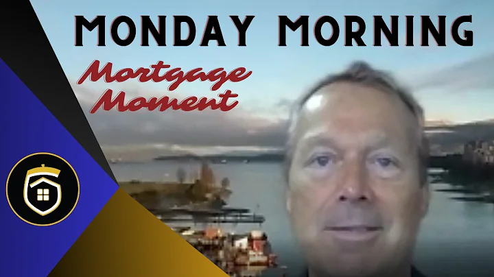 MM June 8: BoC Rate Increase