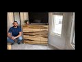 How to Build a Custom Dresser