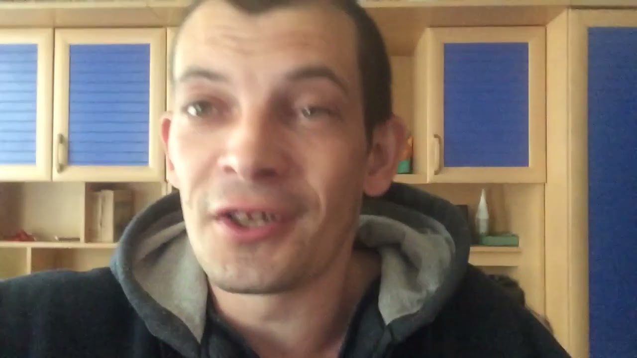 Как Сдать теорию в автошколе и в ГАИ 100 % способ - YouTube