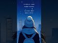 Re-Lyriq 「冬の星座」 #relyriq #リリリック #雪 #夢 #別れ #冬の星座 #music #japan #asia #Japanese #Asian #song #aimusic