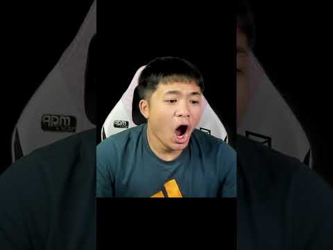 หัดฟังธรรมะ ธรรมโมบ้าง #short #memeไทย #memes #meme #พากย์นรก #พากย์ไทยอ่านมีมฮาๆ