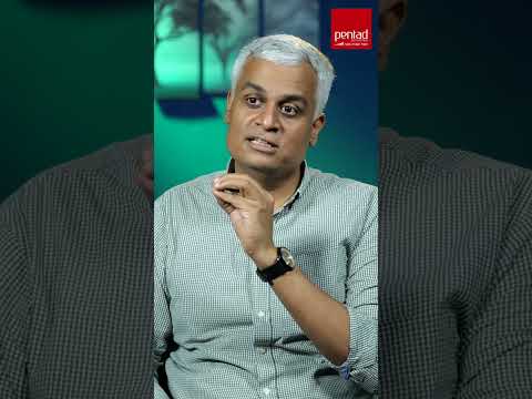 Things Home Loan Takers Should Know Homeloan 