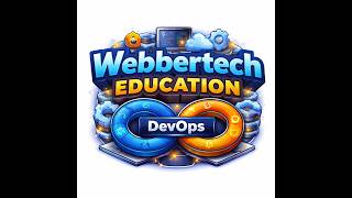 Leetcode introduction