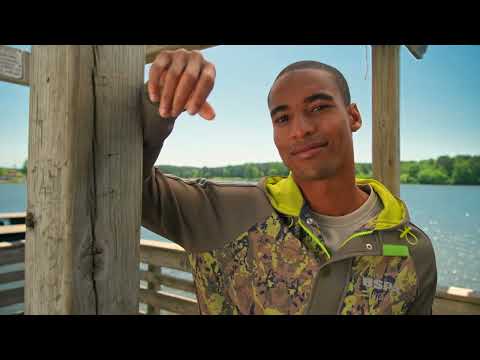 U.S. Polo Assn. Sport'24
