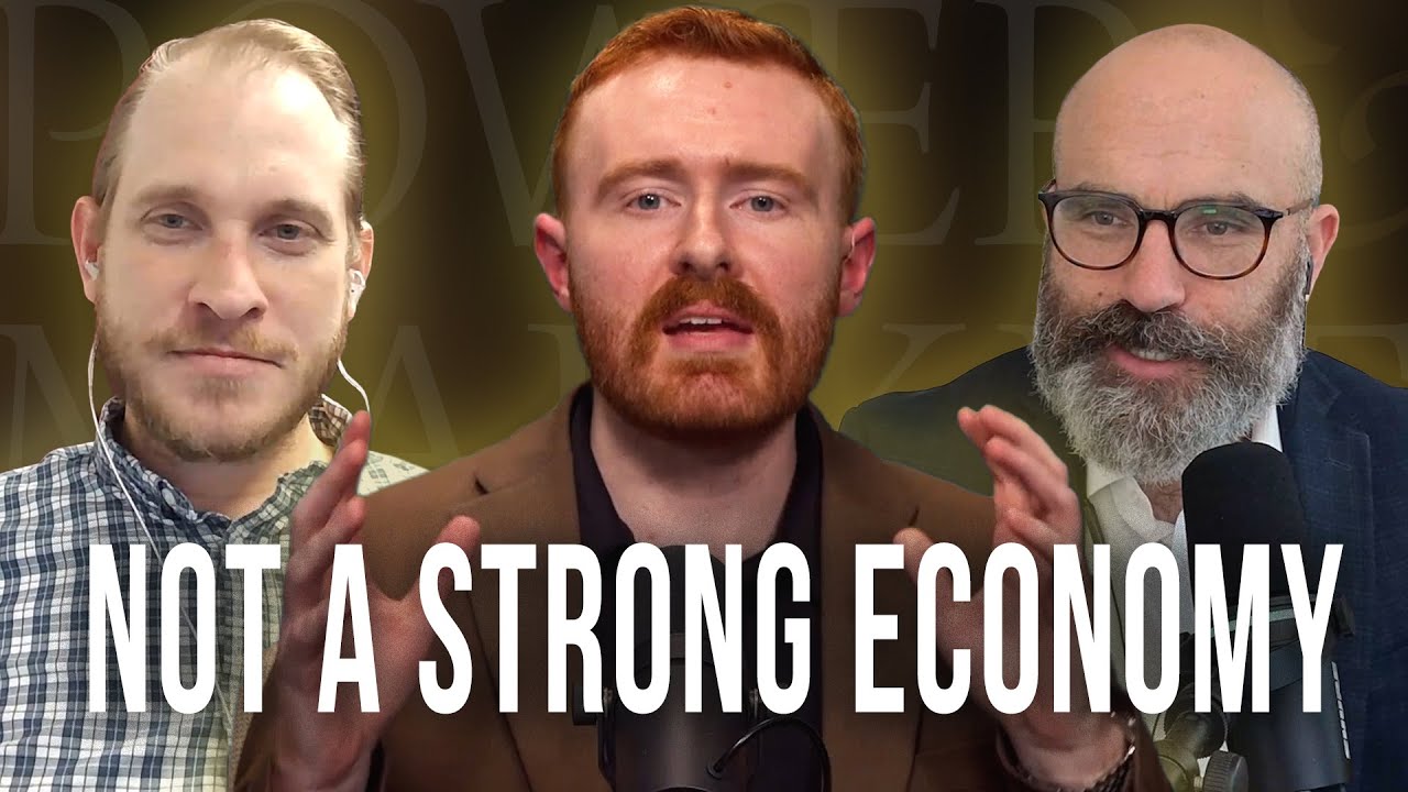 Цифры занятости, Дик Чейни и индейка на День благодарения