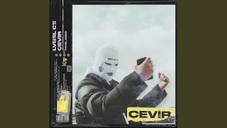 Çevir - Lvbel C5